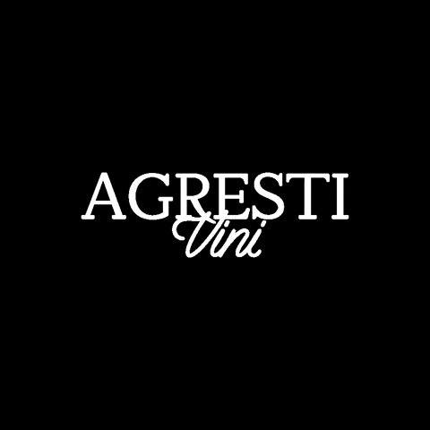 Agresti Vini GIF