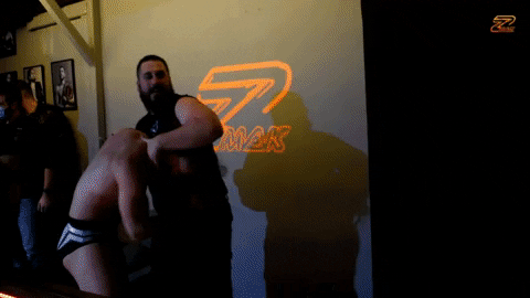 Zmak GIF