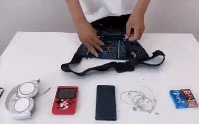 Animated GIF