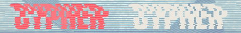 gif used in post