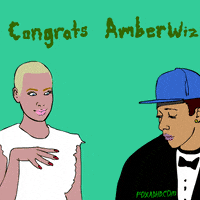 Animation Domination High-Def Celebs GIF by gifnews