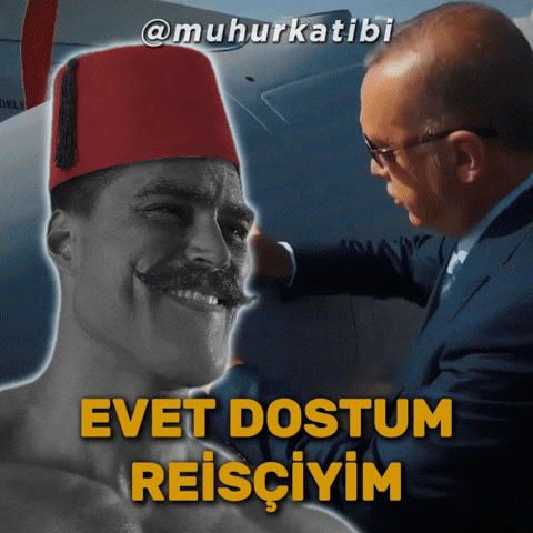 Sigma Rte GIF
