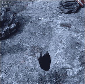 birth