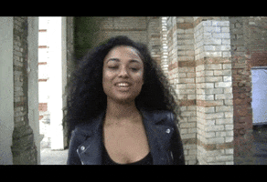 meshaiel  GIF