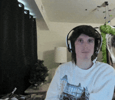 Love It Good Job GIF