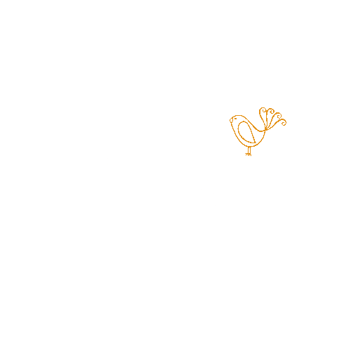 Hair Sticker by GiuliaHairdresser