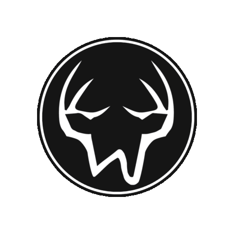 De Wildakker Sticker