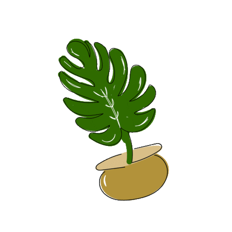 Pausa Marketing Sticker