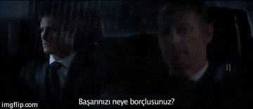 Lovetrailerbookteaserakfifty Shades Of Greytrkegrinin 50 Tonufragmangrinin Elli Tonugrinin Eli Tonufragmanlarfragman Izle Lovetrailerbookteaserakfifty Shades Of Greytrkegrinin 50 Tonufragmangrinin Elli Tonugrinin Eli Tonufragmanlarfragman Izle