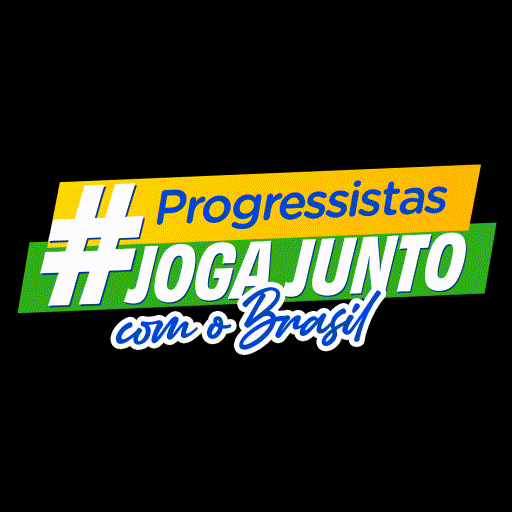 Pp GIF by Progressistas11