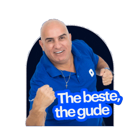 Oab Sticker by Ceisc