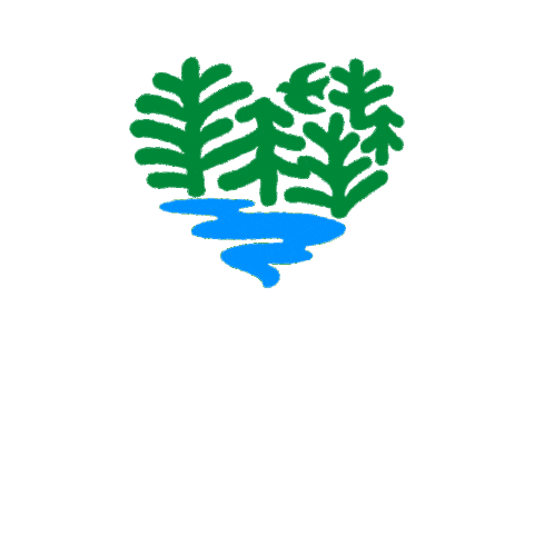 유한킴벌리 Sticker by yuhankimberly