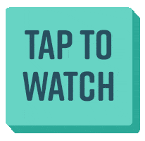 Brand Watch Now GIF by Logical Position