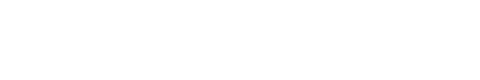 Sticker by CALMA PRO
