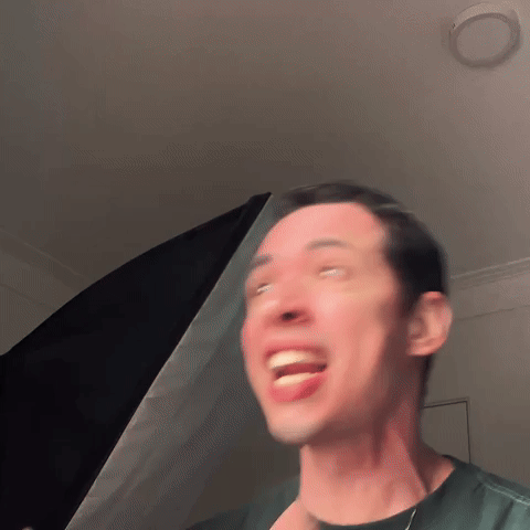 Paulo Parente GIF