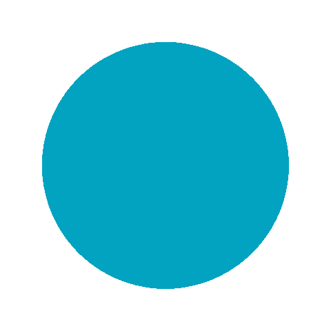 10 Sticker by Valens