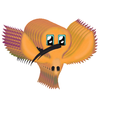 Eternal_Spark_Coach Sticker