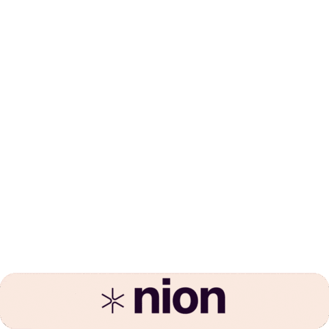 Itconsulting Sticker by Nion IT
