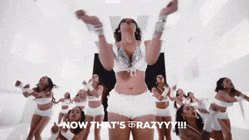 GIF by saregama