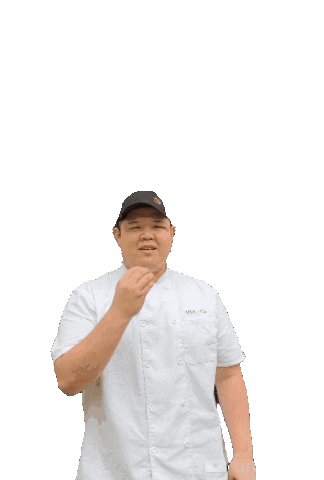 La Levain Sticker