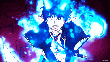 200.gif