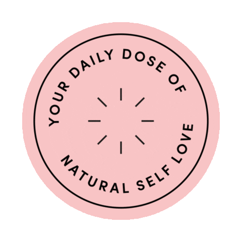 theoase_ Sticker