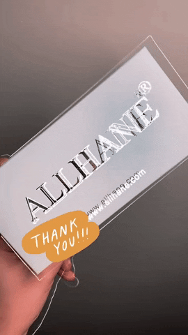 allhane.com GIF