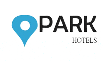 Parkhotel GIF by São Roque Park Hotel