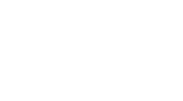 Sticker by VagabondBridal