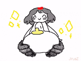 Duck GIF