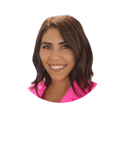 Solan Realty Group Sticker