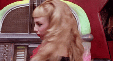 Cry Baby GIF by Maudit