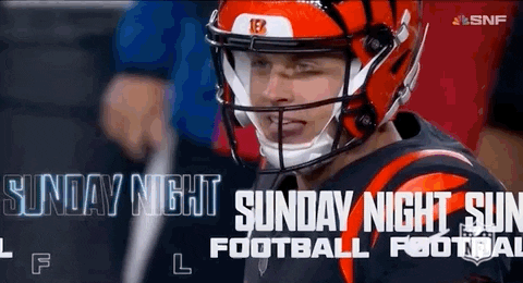 National Football League GIF by NFL - Find & Share on GIPHY