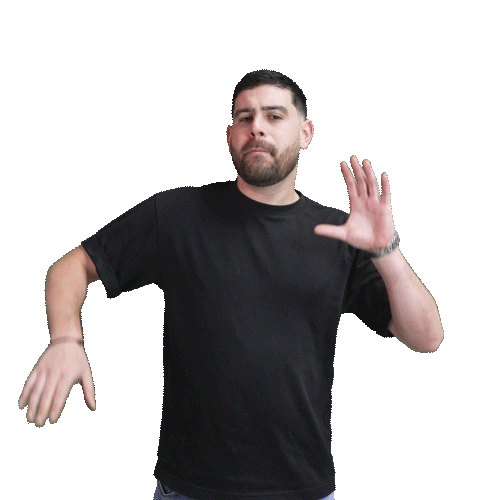 Bar Cocktail Sticker by Cosmopolitain