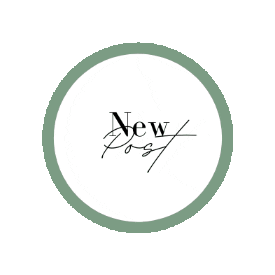 Sandra CORDIER Sticker