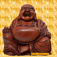 images-status-buddhism-LCgGJ0PBT04dW