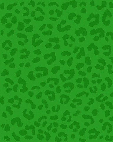 Toddlers Peterborough GIF by Safari MK