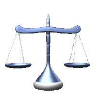 Law-sticker GIFs - Get the best GIF on GIPHY Law-sticker GIFs - Get the best GIF on GIPHY