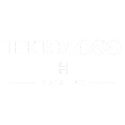 Hermoso Sticker by itaybrandss