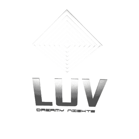 Charalamposcomgr Sticker by luv dreamy