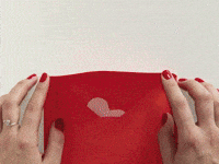 Tender-kisses GIFs - Get the best GIF on GIPHY