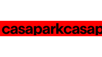 Sticker by CasaPark