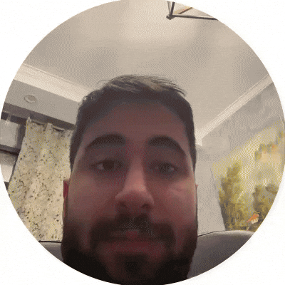 Iliya GIF