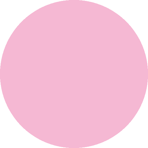 Pink Sticker