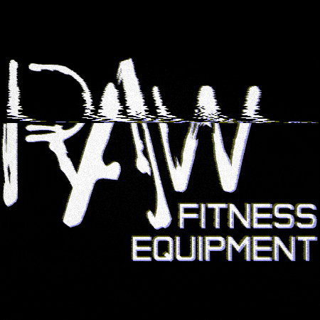 RAWFITNESSEQUIPMENT_ raw rawfitness raw fitness rawfitnessequipment GIF