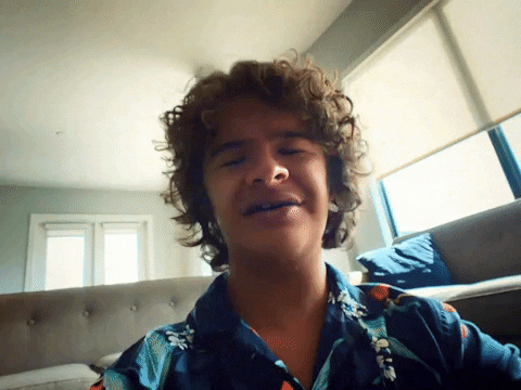 Election Voting GIF by When We All Vote by WhenWeAllVote