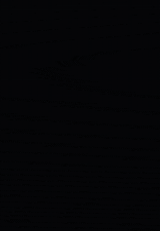 Agbaton GIF by StudioDIDACT by OPTIMATLANTIK