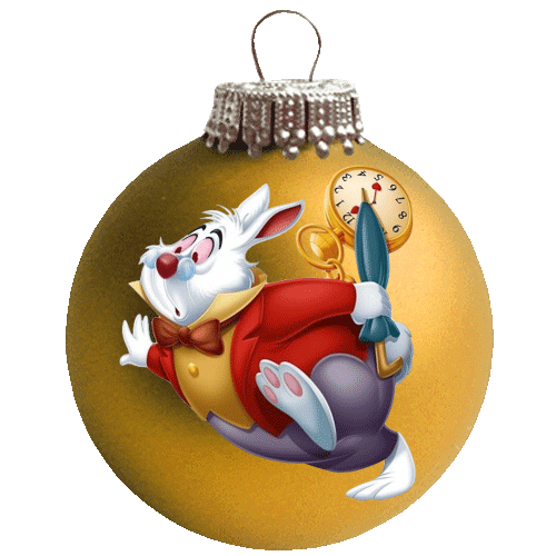 Happy Merry Christmas Sticker by Disney Europe