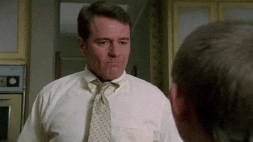 Response Answer GIF by Malcolm France
