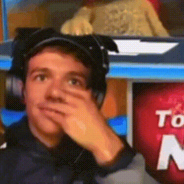 Gabindigene GIF